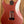 PRS Silver Sky John Mayer Midnight Rose Rosewood