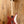PRS Silver Sky John Mayer Midnight Rose Rosewood