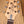 PRS Silver Sky John Mayer Midnight Rose Rosewood