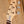 PRS Silver Sky John Mayer Midnight Rose Rosewood