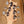 PRS Silver Sky John Mayer Midnight Rose Rosewood
