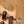 PRS Silver Sky John Mayer Midnight Rose Rosewood