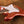 PRS Silver Sky John Mayer Midnight Rose Rosewood