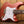 PRS Silver Sky John Mayer Midnight Rose Rosewood