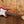 PRS Silver Sky John Mayer Midnight Rose Rosewood