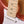 PRS Silver Sky Maple Midnight Rose