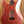 PRS Silver Sky Maple Midnight Rose
