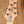 PRS Silver Sky Maple Midnight Rose