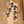 PRS Silver Sky Maple Midnight Rose