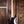 Sandberg California II PLUS 5