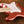 PRS Silver Sky Maple Midnight Rose