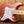 PRS Silver Sky Maple Midnight Rose