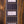 Ibanez AF95 Divine Amber PRE ORDER