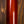 Ibanez AF95 Divine Amber PRE ORDER