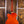 Ibanez AF95 Divine Amber PRE ORDER
