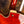 Ibanez AF95 Divine Amber PRE ORDER