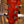Ibanez AF95 Divine Amber PRE ORDER