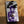 Dunlop JHM7 Jimi Hendrix Univibe Chorus/Vibrato Pedal