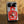 Dunlop Jimi Hendrix Fuzz Face Distortion
