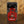 Dunlop Jimi Hendrix Fuzz Face Distortion
