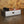 Dunlop Jimi Hendrix Fuzz Face Distortion