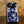 Dunlop Jimi Hendrix Octavio Fuzz JHM6