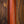 Ibanez SR500E Black Aurora Burst Gloss
