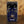 Dunlop Jimi Hendrix Octavio Fuzz JHM6