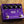 MXR M225 Sub Machine