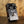 MXR M300 Reverb