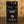MXR M300 Reverb