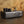 MXR M300 Reverb