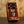 MXR M84 Bass Fuzz Deluxe