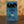 MXR Blue Box