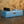 MXR Blue Box