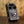 Dunlop Echoplex Delay