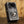 Dunlop EP101 Echoplex Preamp