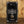 Dunlop EP101 Echoplex Preamp