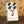 MXR Double-Double Overdrive
