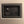 Darkglass DG212N