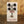 MXR Double-Double Overdrive