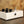 MXR Double-Double Overdrive