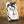 MXR EVH Phase 90 Black and White