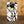 MXR EVH Phase 90 Black and White