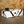 MXR EVH Phase 90 Black and White
