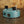 Dunlop FFM3 Fuzz Face Mini Hendrix