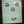 LofiMind Effects Electric Warrior