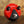 Dunlop FFM2 Fuzz Face Mini Germanium