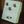LofiMind Effects Electric Warrior
