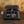 Dunlop 535Q Cry Baby Multi-Wah